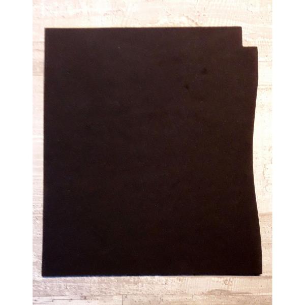 Nellie Snellen - "Replacement Foam mat for Stamping Buddy" - Ersatz Schaumstoffmatte 