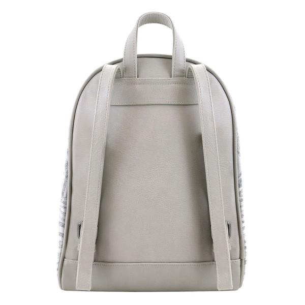 Gorjuss Santoro - Rucksack Large Ruby Wild 