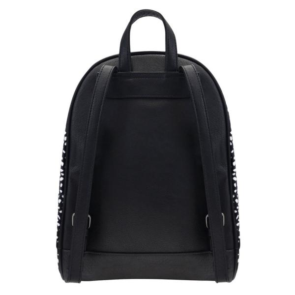 Gorjuss Santoro - Rucksack Large Smitten Kitten 