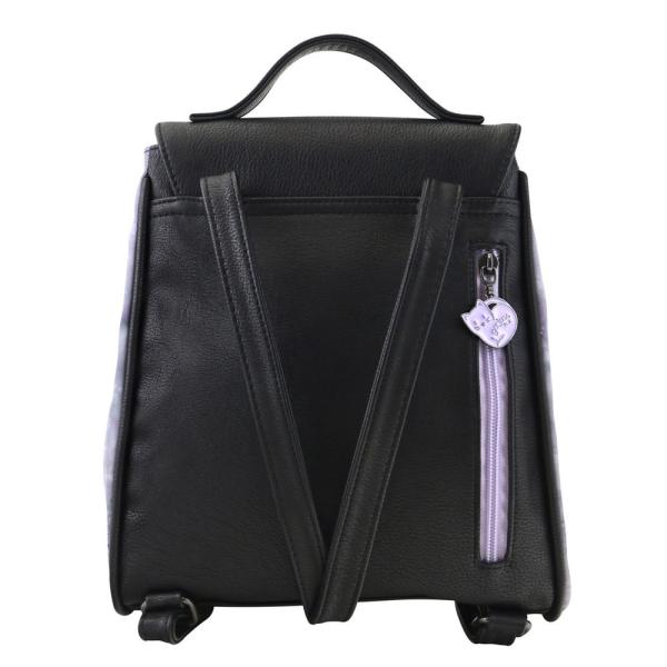 Gorjuss Santoro - Rucksack Smitten Kitten 