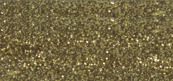 Embossingpulver - Embossingpuder 20 ml brilliant gold