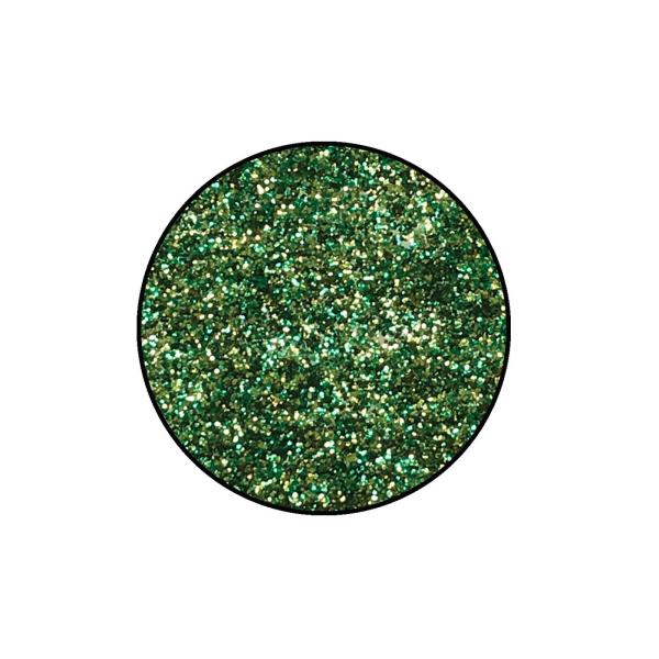 Ranger - Stickles - Glitter Glue - Garden State - 18ml - Glitzerkleber