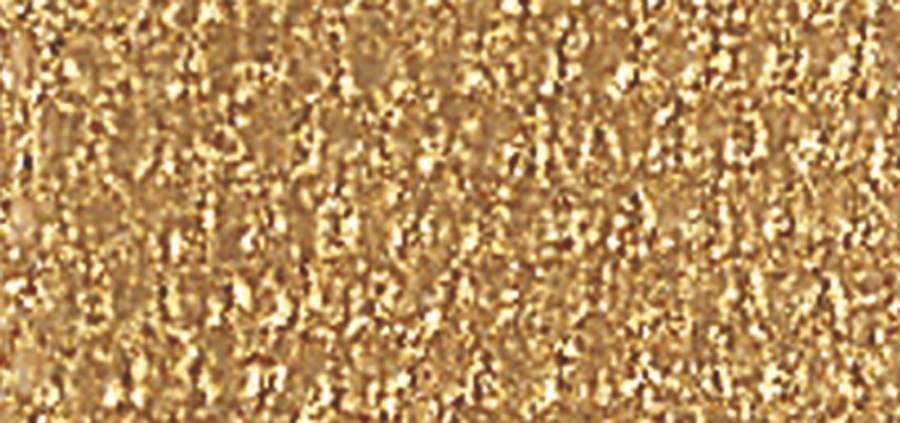 Pigment-Stempelkissen "Encore" für Embossing, gold