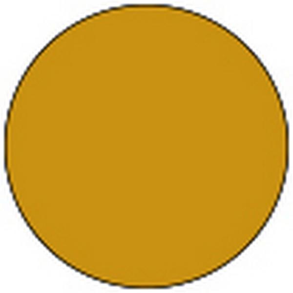 Ranger - Art Archival Reinker - Goldenrod - Nachfüller