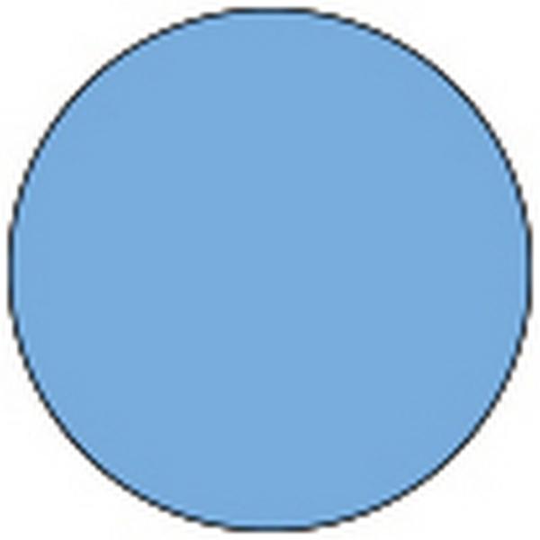 Ranger - Art Archival Reinker - Periwinkle - Nachfüller