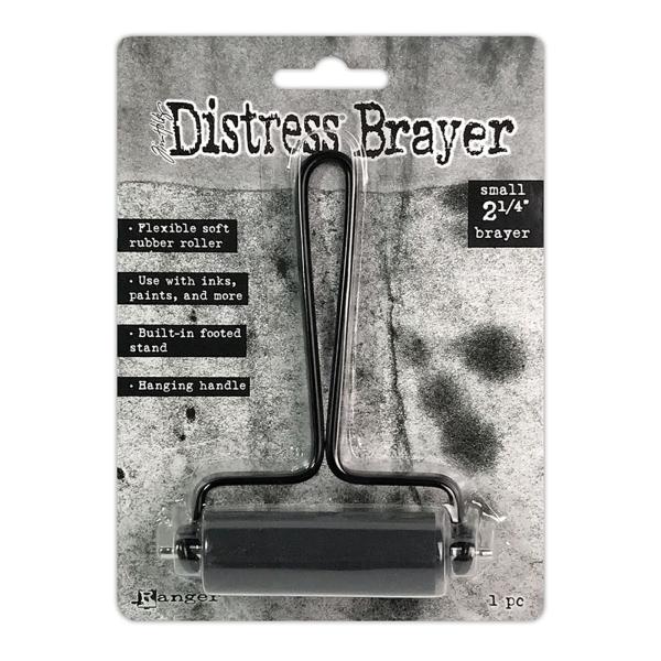Ranger - Distress brayer small 6,35cm