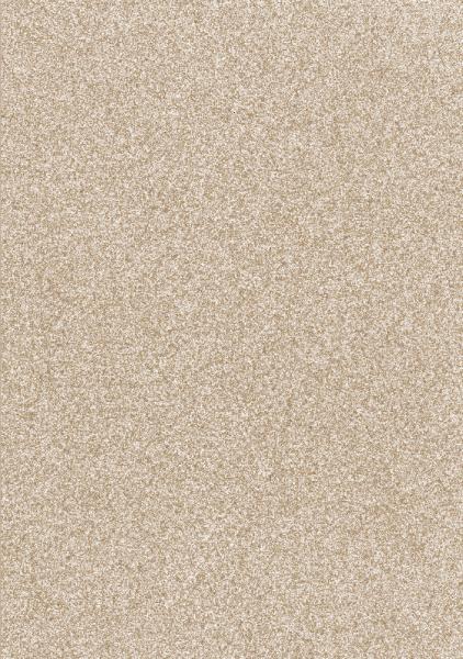 Craft Consortium - Glitzerpapier A4 "Champagne" Glitter Card - 10 Bogen