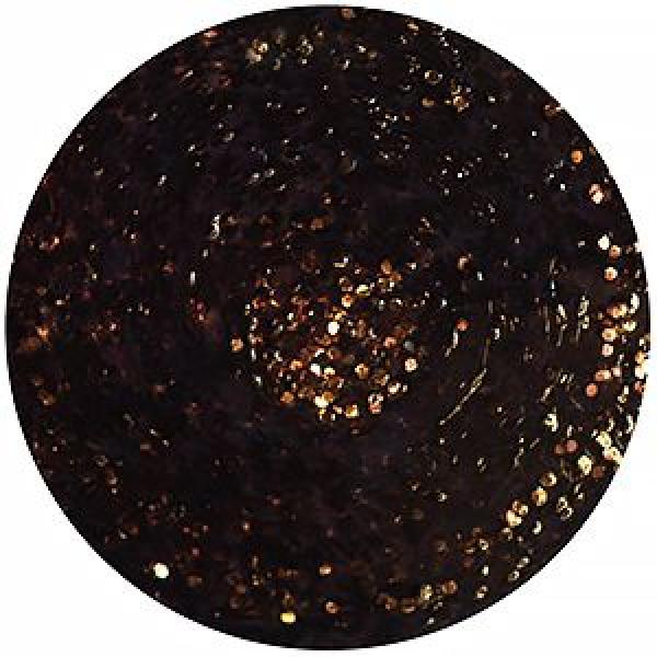 Tonic Studios - Nuvo Glitter Drops "Chocolate fondue" 