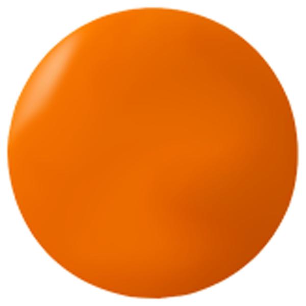 Tonic Studios - Nuvo Crystal Drops "Ripened pumpkin" 