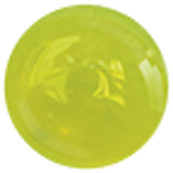 Tonic Studios - Nuvo Jewel Drops "Key lime" 