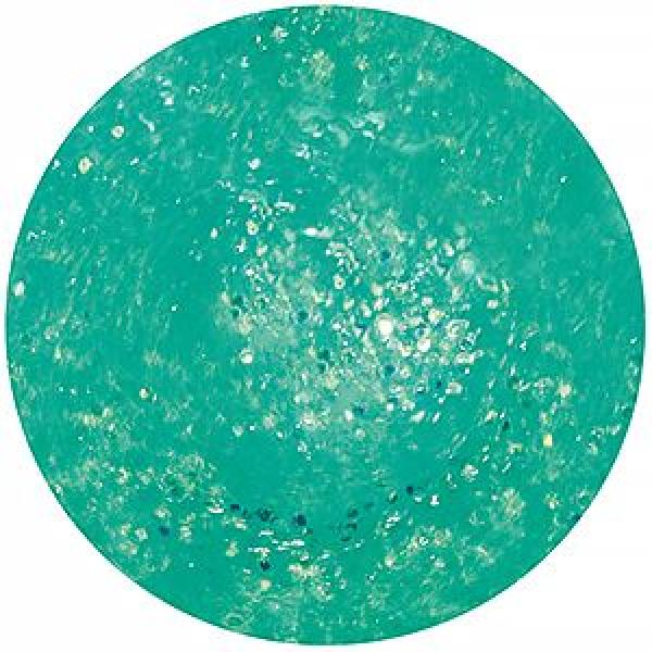 Tonic Studios - Nuvo Glitter Drops "Aquatic mist" 