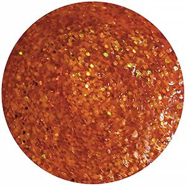 Tonic Studios - Nuvo Glitter Drops "Orange soda" 