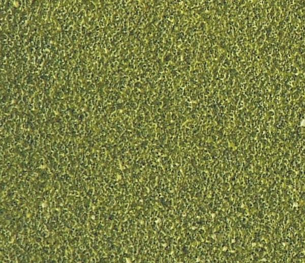 Ranger - Tim Holtz Distress Spray Stain "Peeled paint"