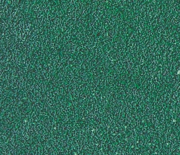 Ranger - Tim Holtz Distress Mini Ink Pad "Pine needles"
