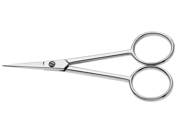 Westcott - Schere für Detailschnitte "Detail Cut Scissors" 