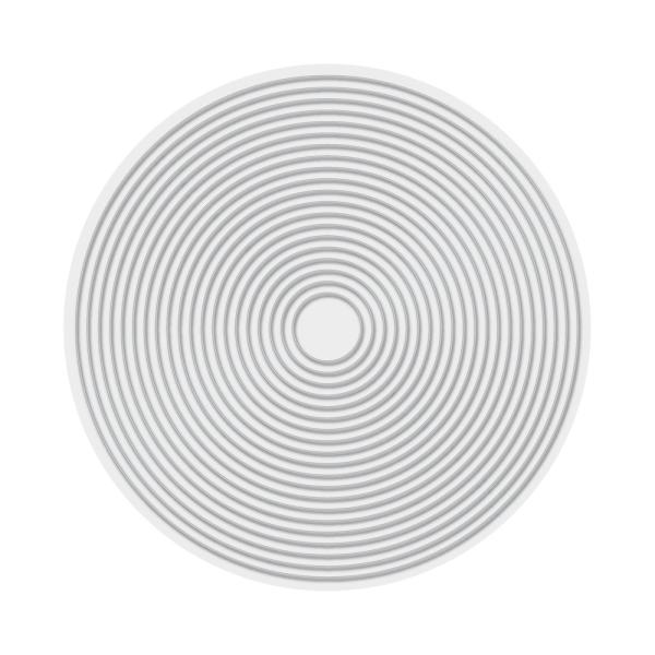 We R Memory Keepers - Stanzschablone "Circle Revolution" Nested Dies