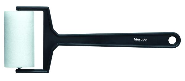 Marabu Schaumroller, Farbroller 60mm
