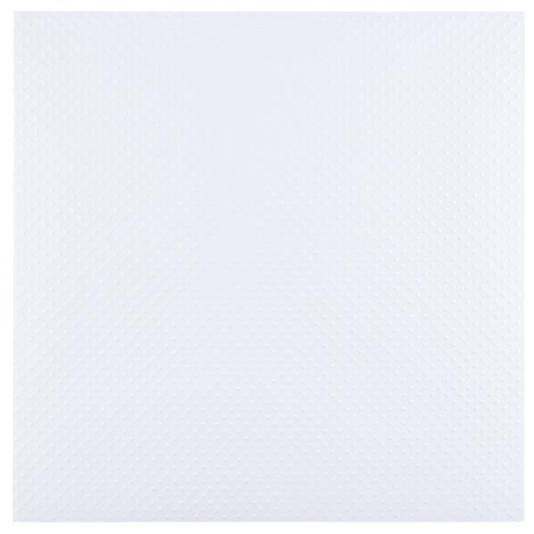 Florence - Tonkarton 30x5x30,5 cm "Dotted" Multipack 20 Bogen