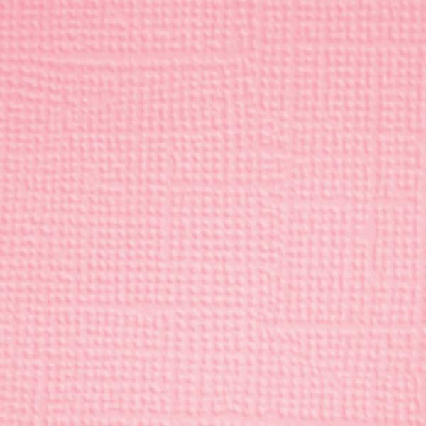 Doodlebug Design - Textured Cardstock "Pretty Kitty" Solid Paper Pack 12x12 Inch - 12 Bogen