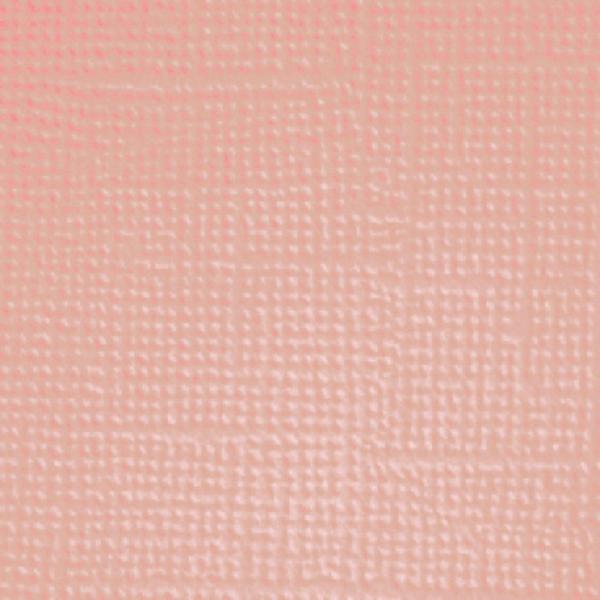 Doodlebug Design - Textured Cardstock "Pretty Kitty" Solid Paper Pack 12x12 Inch - 12 Bogen