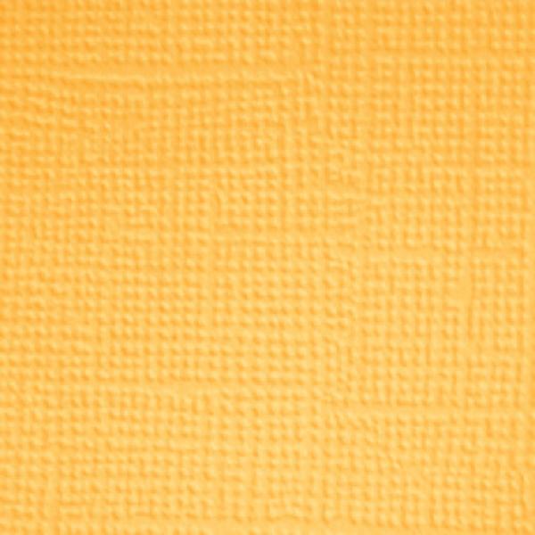 Doodlebug Design - Textured Cardstock "Doggone Cute" Solid Paper Pack 12x12 Inch - 12 Bogen