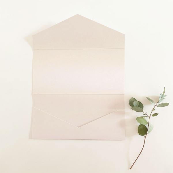 Pocketfold-Karte_B6_seitl_Tasche