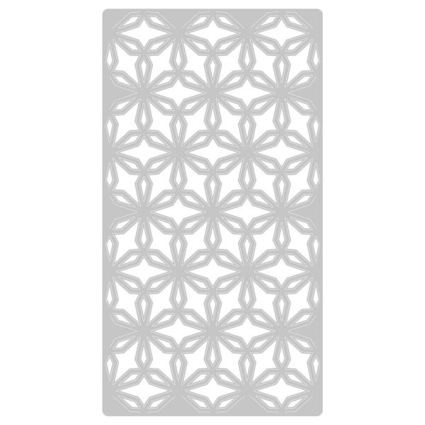 Sizzix Thinlits - Stanzschablone "Skinny Mini Elements" Craft Dies by Eileen Hull