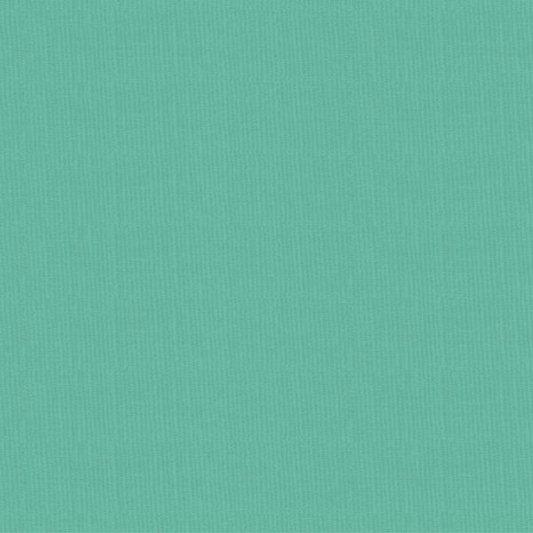 Crafters Companion - Luxury Linen Cardstock 12x12 Inch "Colours of Summer" 24 Bogen 