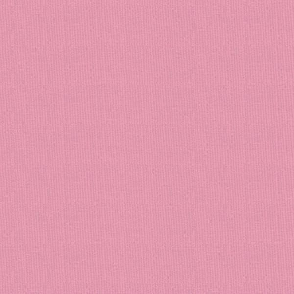 Crafters Companion - Luxury Linen Cardstock 12x12 Inch "Colours of Summer" 24 Bogen 