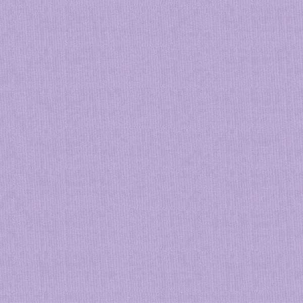 Crafters Companion - Luxury Linen Cardstock 12x12 Inch "Colours of Summer" 24 Bogen 