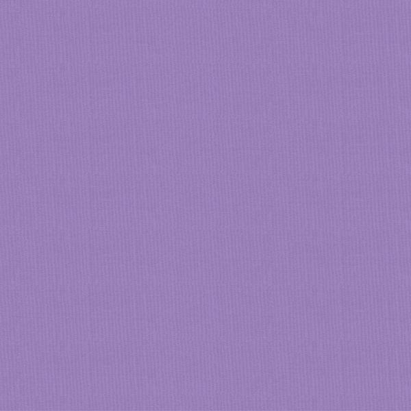 Crafters Companion - Luxury Linen Cardstock 12x12 Inch "Colours of Summer" 24 Bogen 