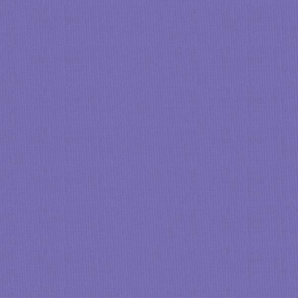 Crafters Companion - Luxury Linen Cardstock 12x12 Inch "Colours of Summer" 24 Bogen 