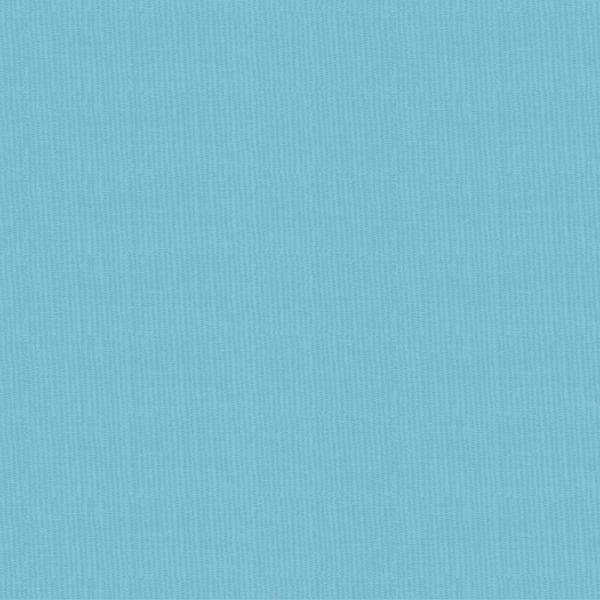 Crafters Companion - Luxury Linen Cardstock 12x12 Inch "Colours of Summer" 24 Bogen 