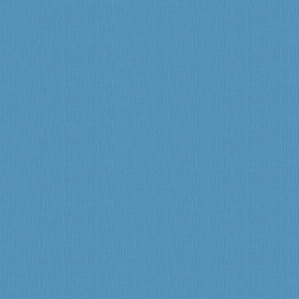 Crafters Companion - Luxury Linen Cardstock 12x12 Inch "Colours of Summer" 24 Bogen 