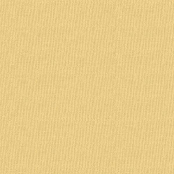 Crafters Companion - Luxury Linen Cardstock 12x12 Inch "Colours of Summer" 24 Bogen 