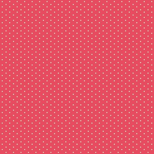 Crafters Companion - Designpapier "Colours of Summer" Paper Pack 12x12 Inch - 36 Bogen