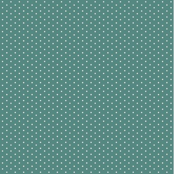 Crafters Companion - Designpapier "Colours of Summer" Paper Pack 12x12 Inch - 36 Bogen