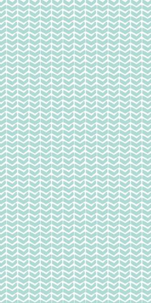 Papers For You - Designpapier "Summer Trip" Paper Pack 6x12 Inch - 10 Bogen 