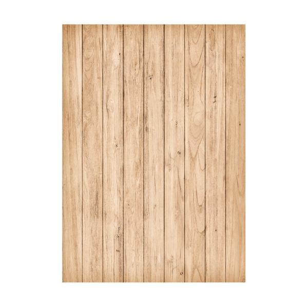 Stamperia - Decopatch Papier "Backgrounds" Decoupage A6 - 8 Bogen  