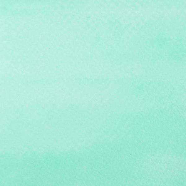 Cosmic Shimmer -  Dye Tinte "Lupin Teal" Botanical Stains