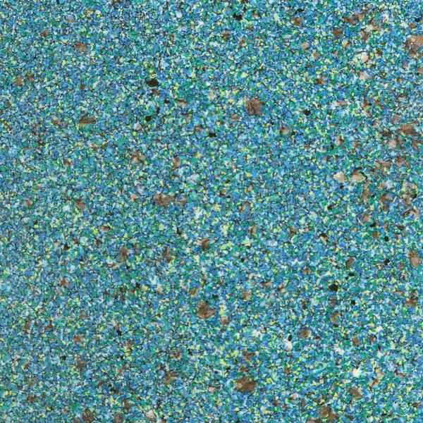 Cosmic Shimmer - Prägepulver "Crystal glaze" Embossingpulver