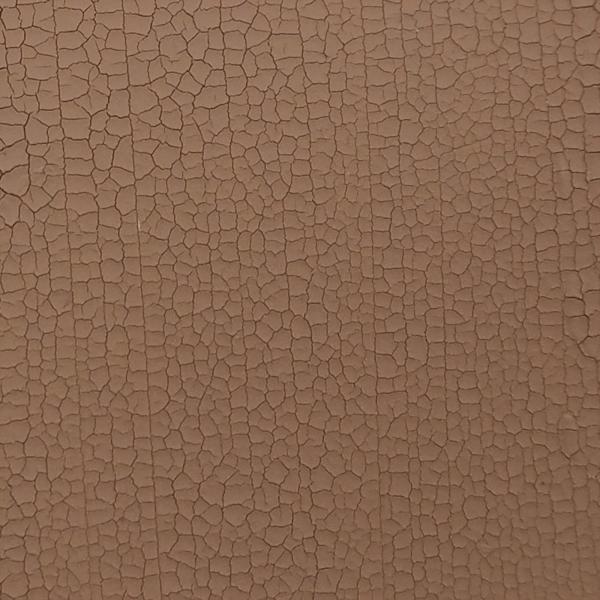 Cosmic Shimmer - Knister Paste "Smooth Caramel" Crackle Paste