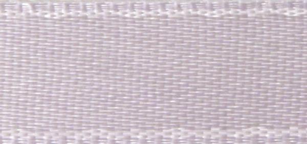 Satinband, flieder, Breite 10mm - Länge 10m