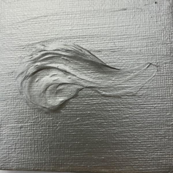 The Crafters Workshop - Modellierpaste "Driftwood" Stencil Butter