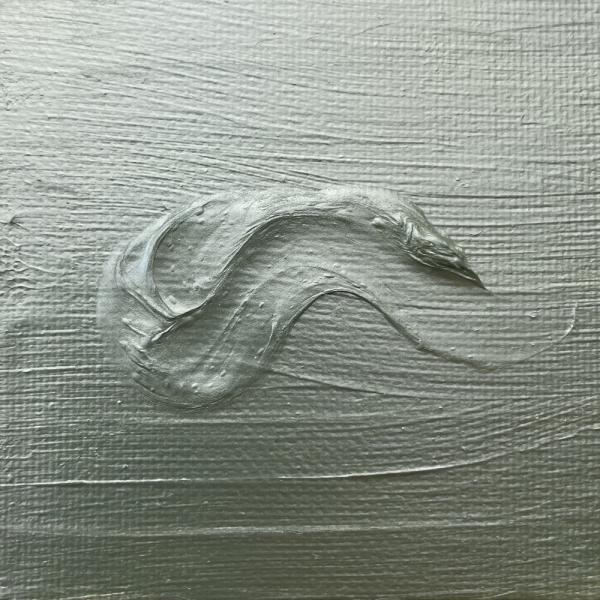 The Crafters Workshop - Modellierpaste "Beach Grass" Stencil Butter