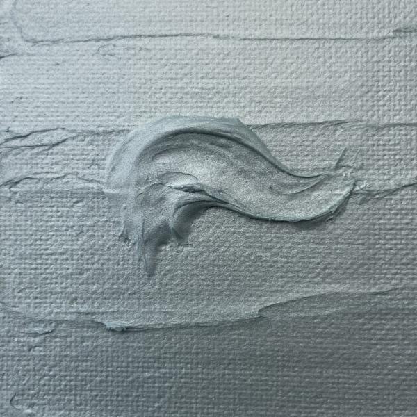 The Crafters Workshop - Modellierpaste "Ocean Mist" Stencil Butter