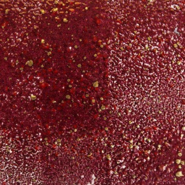 Cosmic Shimmer - Prägepulver "Bohemian" Embossingpulver