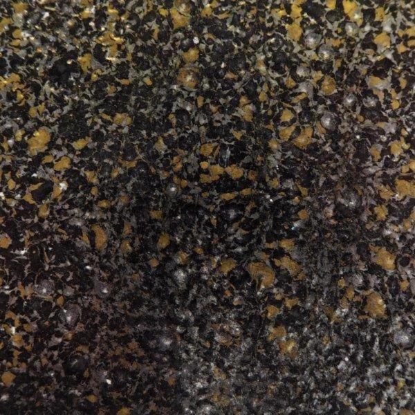 Cosmic Shimmer - Prägepulver "Dark Age" Embossingpulver