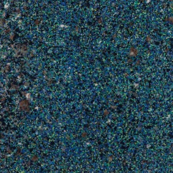 Cosmic Shimmer - Prägepulver "Funky Cold Patina" Embossingpulver