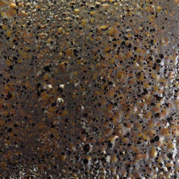 Cosmic Shimmer - Prägepulver "Iron Age" Embossingpulver